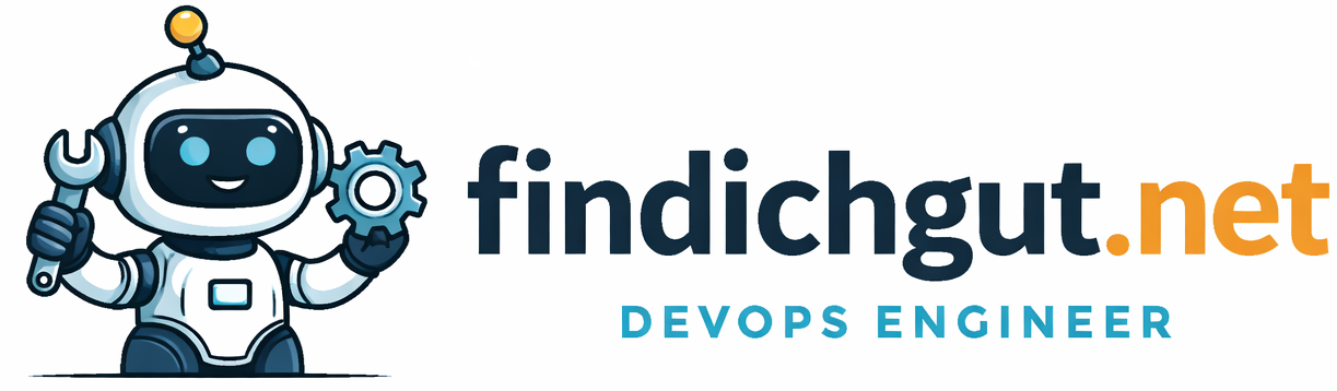 Findichgut.net